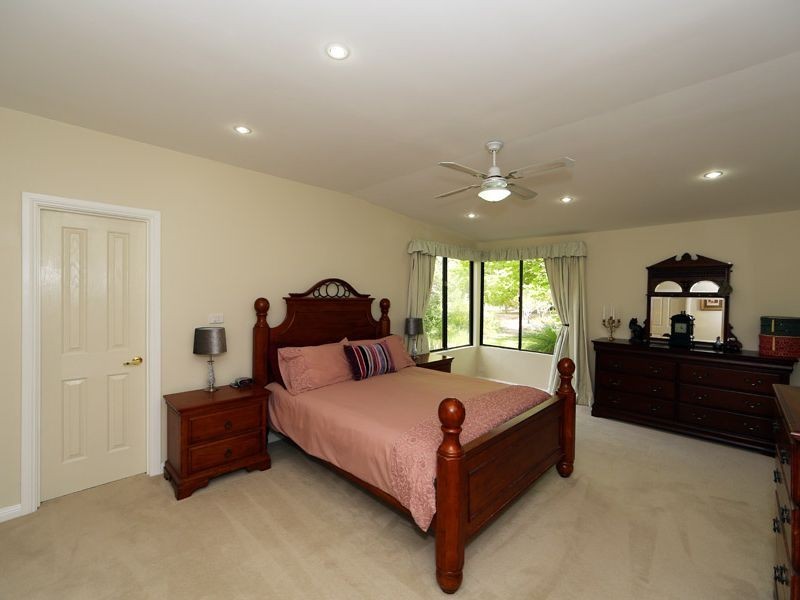 4505 Stoneville Road, Stoneville WA 6081