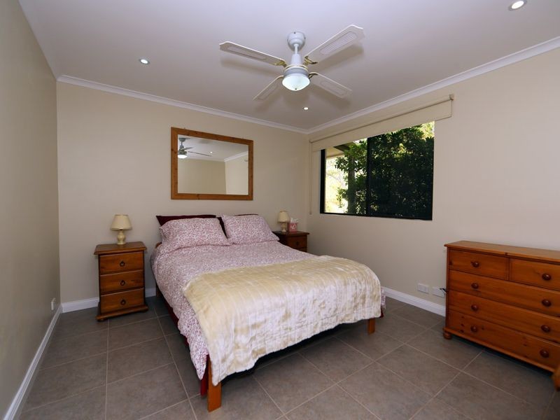 4505 Stoneville Road, Stoneville WA 6081