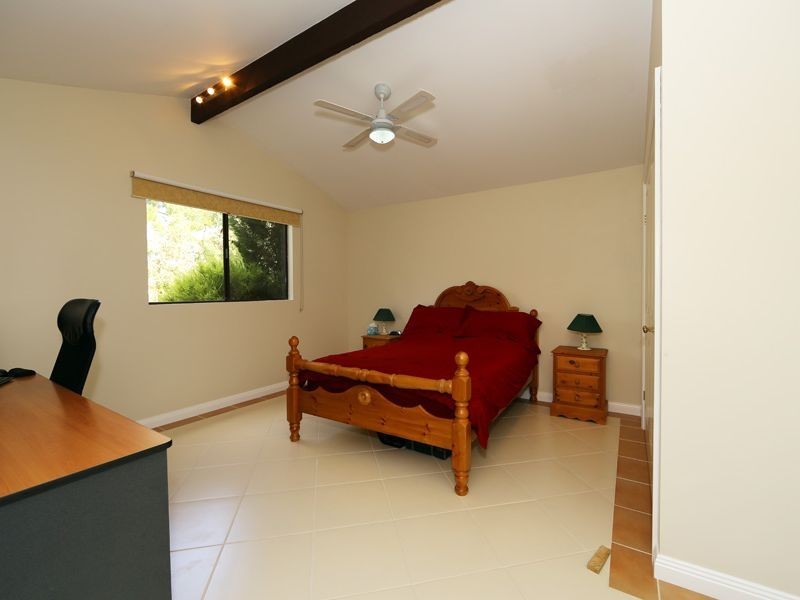 4505 Stoneville Road, Stoneville WA 6081