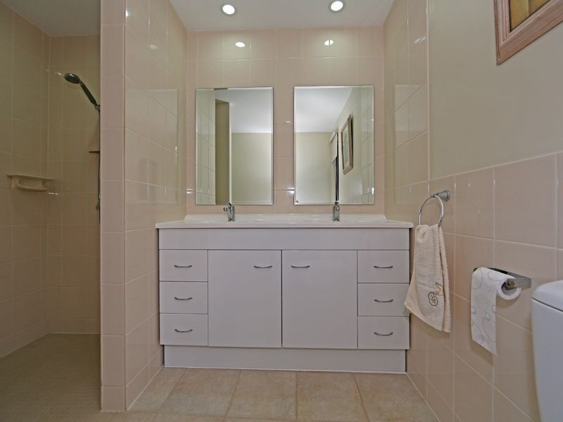 4505 Stoneville Road, Stoneville WA 6081