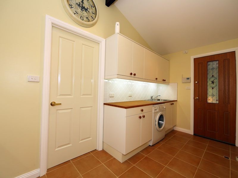 4505 Stoneville Road, Stoneville WA 6081