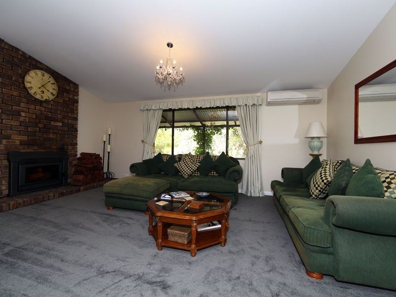 4505 Stoneville Road, Stoneville WA 6081