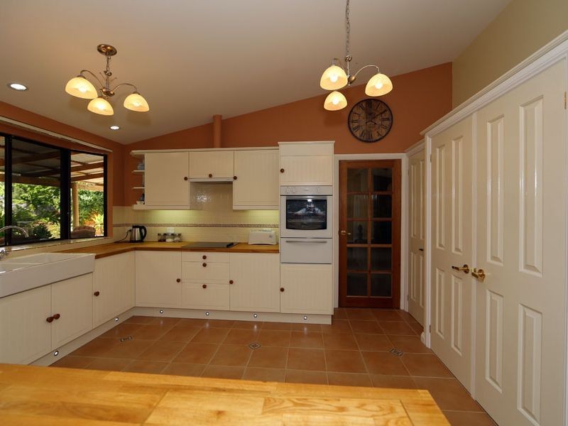 4505 Stoneville Road, Stoneville WA 6081