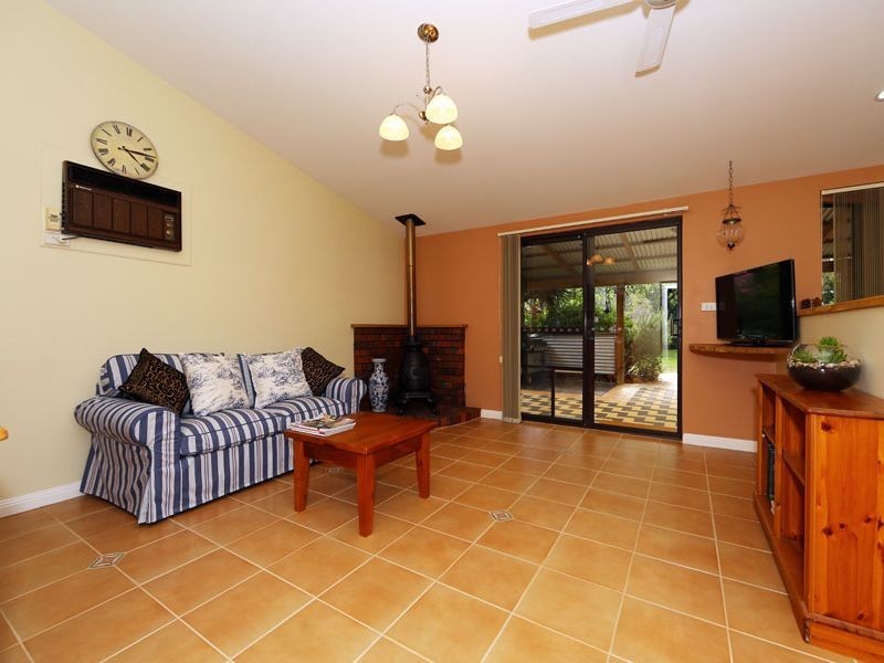 4505 Stoneville Road, Stoneville WA 6081