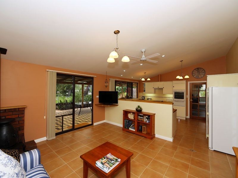 4505 Stoneville Road, Stoneville WA 6081