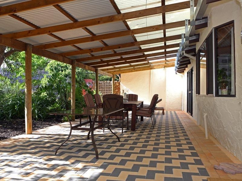 4505 Stoneville Road, Stoneville WA 6081