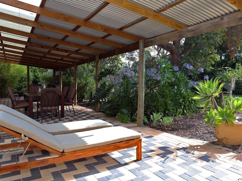 4505 Stoneville Road, Stoneville WA 6081