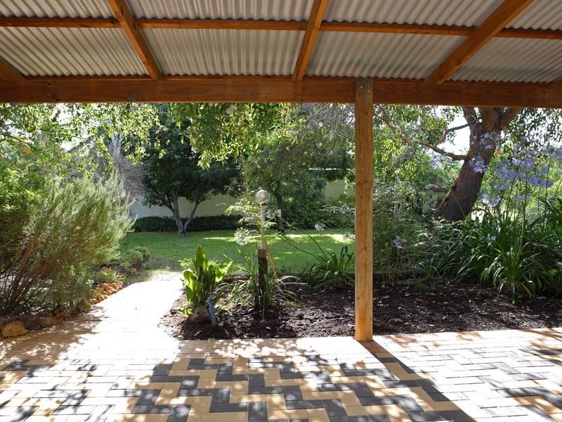 4505 Stoneville Road, Stoneville WA 6081