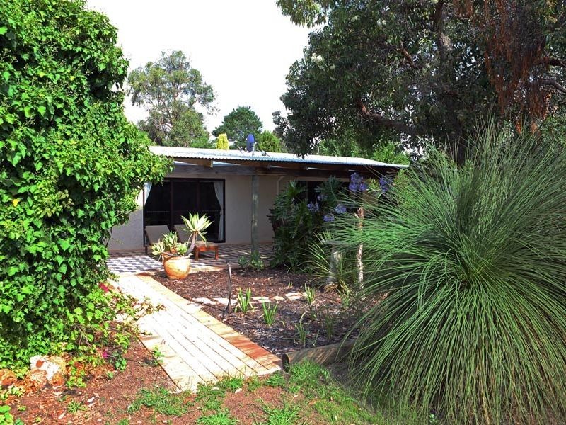 4505 Stoneville Road, Stoneville WA 6081