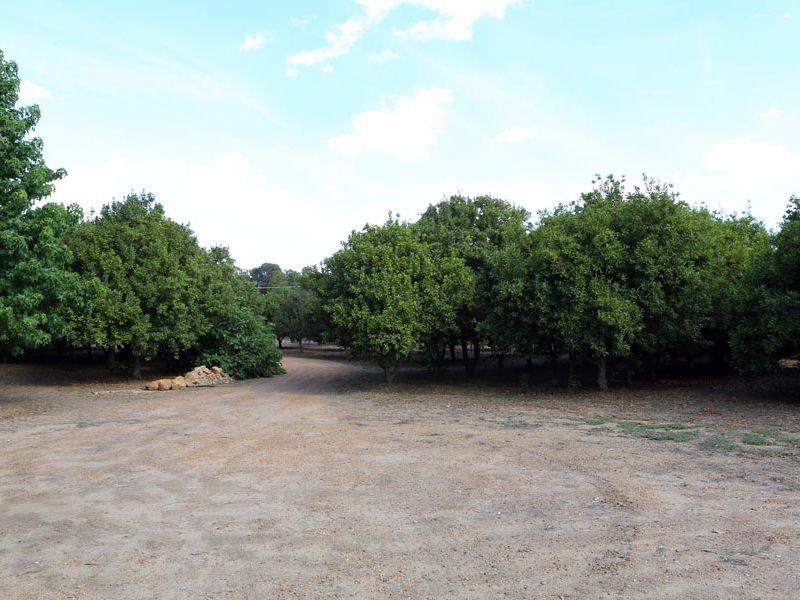 4505 Stoneville Road, Stoneville WA 6081