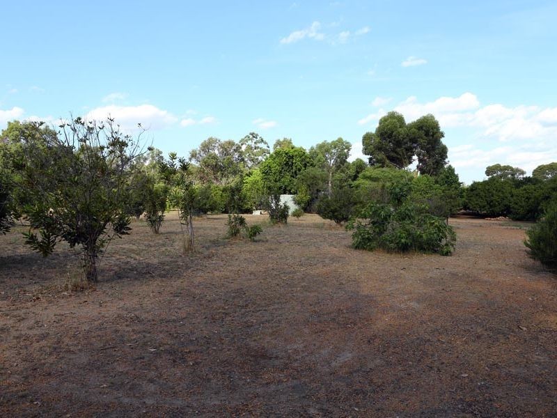 4505 Stoneville Road, Stoneville WA 6081