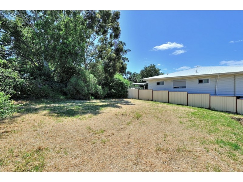 535b Horwood Road, Swan View WA 6056