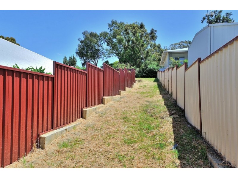 535b Horwood Road, Swan View WA 6056