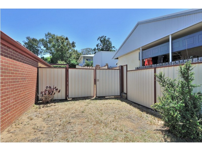 535b Horwood Road, Swan View WA 6056