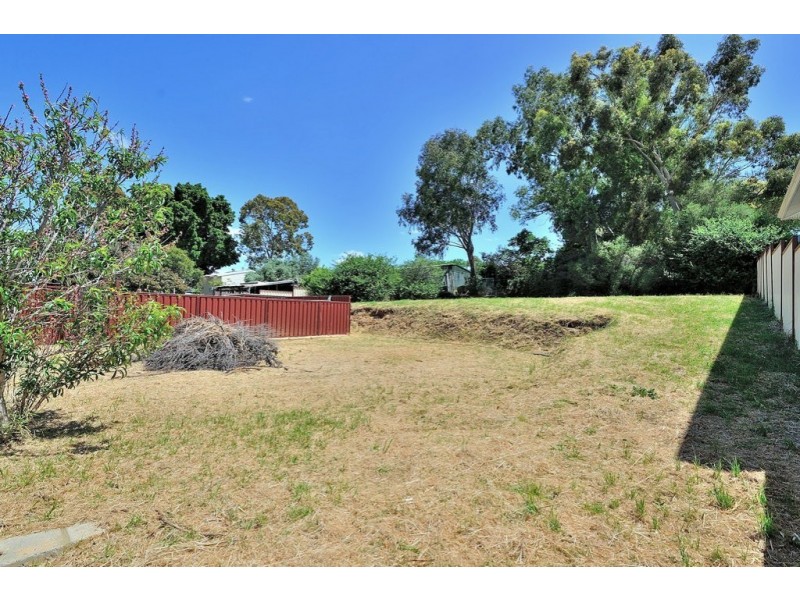 535b Horwood Road, Swan View WA 6056