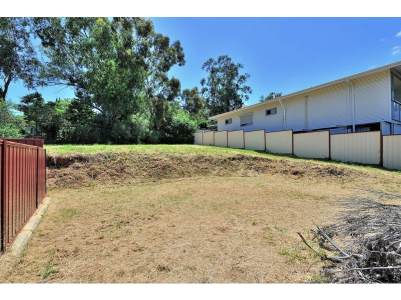 535b Horwood Road, Swan View WA 6056