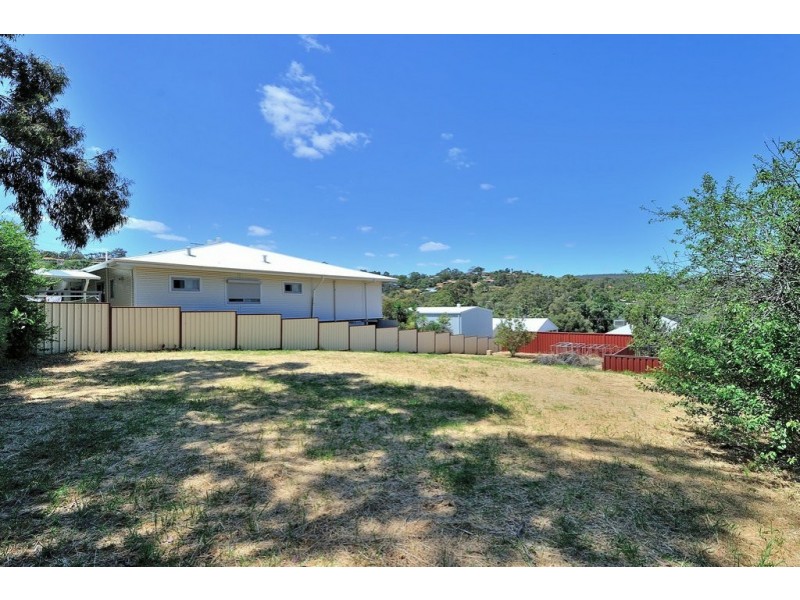 535b Horwood Road, Swan View WA 6056