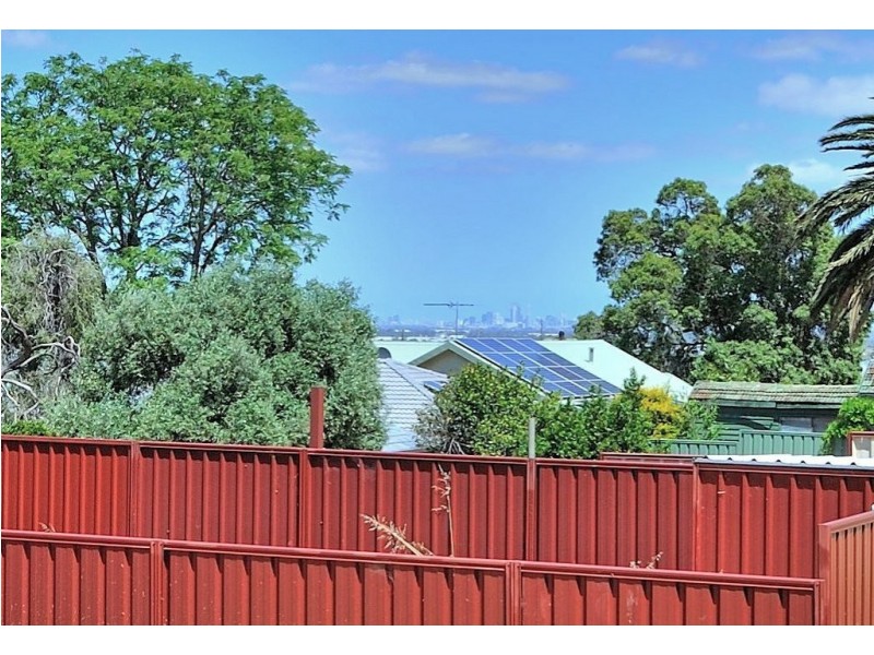 535b Horwood Road, Swan View WA 6056