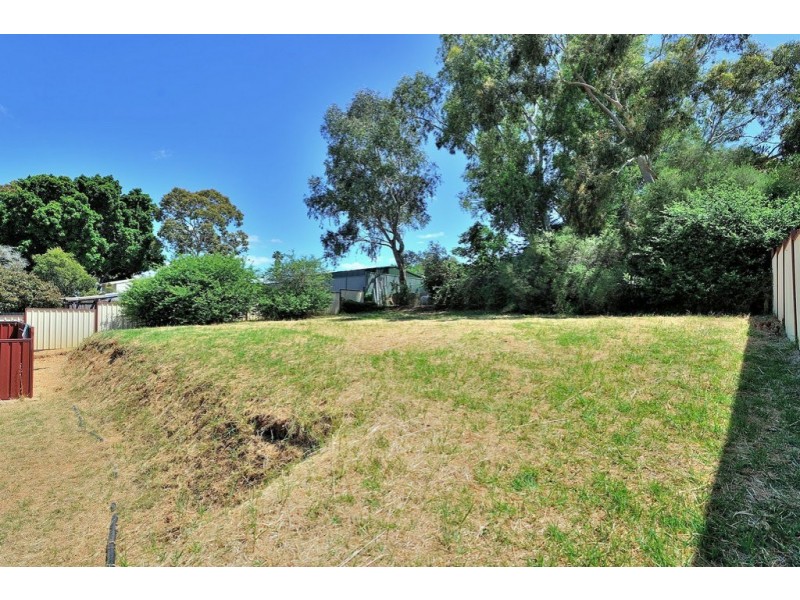 535b Horwood Road, Swan View WA 6056