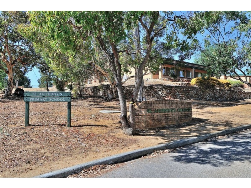 535b Horwood Road, Swan View WA 6056