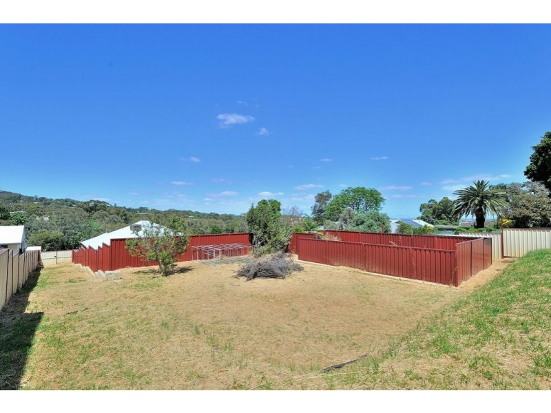 535b Horwood Road, Swan View WA 6056