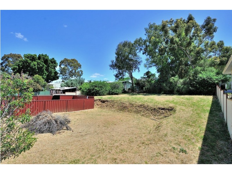 535b Horwood Road, Swan View WA 6056