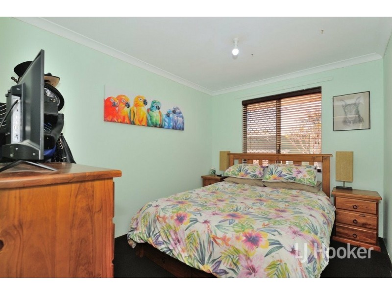 6 Bombay Entrance, Stratton WA 6056