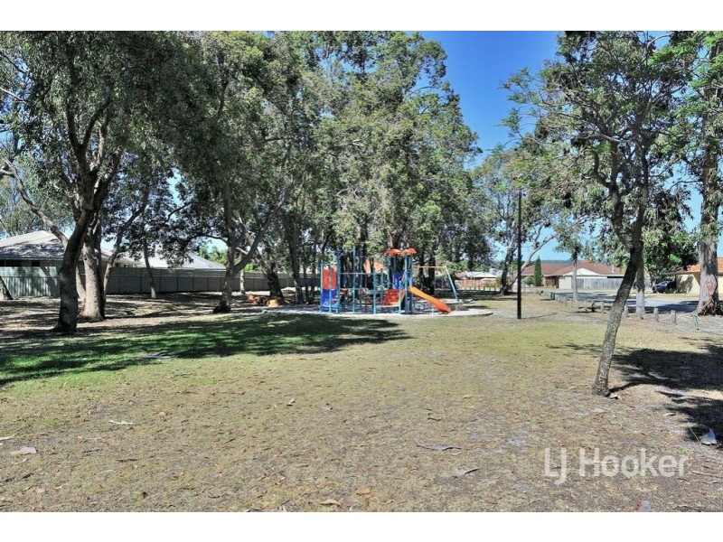 6 Bombay Entrance, Stratton WA 6056