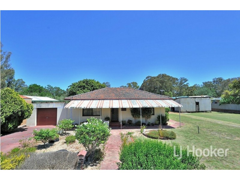 22 Mary Street, Hazelmere WA 6055