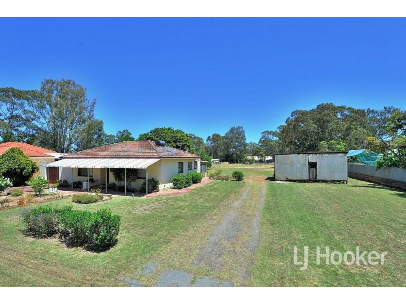 22 Mary Street, Hazelmere WA 6055