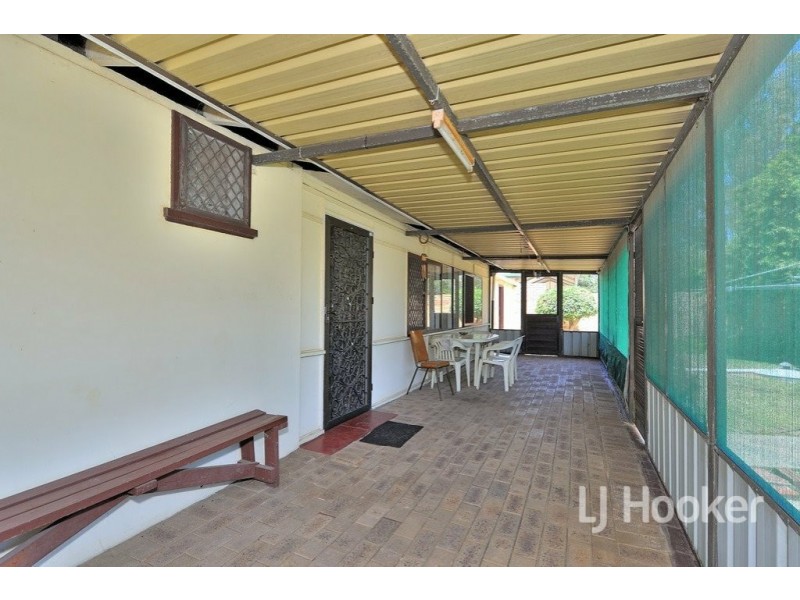 22 Mary Street, Hazelmere WA 6055