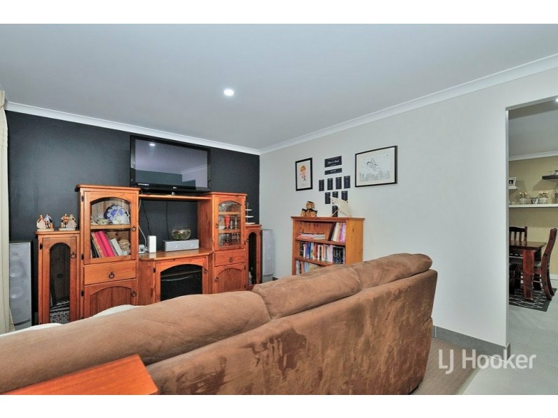 21 White Gum Drive, Jane Brook WA 6056