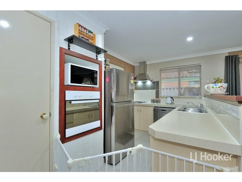 21 White Gum Drive, Jane Brook WA 6056