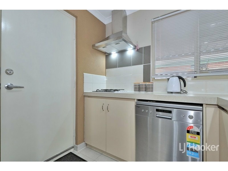 21 White Gum Drive, Jane Brook WA 6056