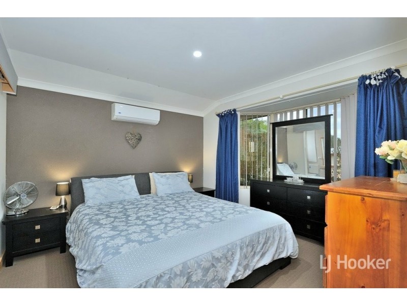 21 White Gum Drive, Jane Brook WA 6056