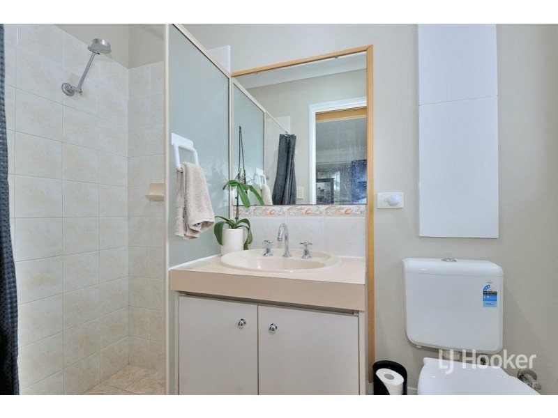 21 White Gum Drive, Jane Brook WA 6056