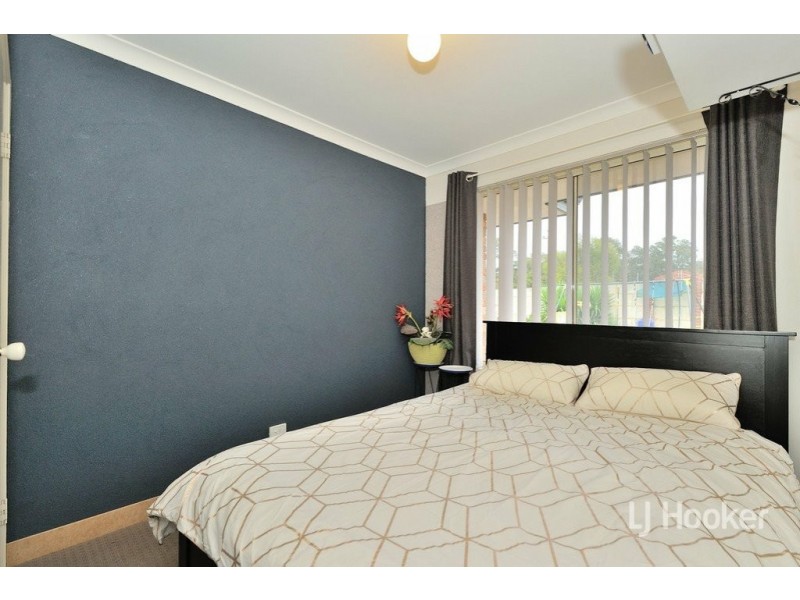 21 White Gum Drive, Jane Brook WA 6056