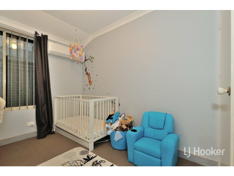 21 White Gum Drive, Jane Brook WA 6056