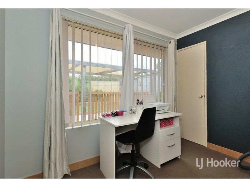 21 White Gum Drive, Jane Brook WA 6056