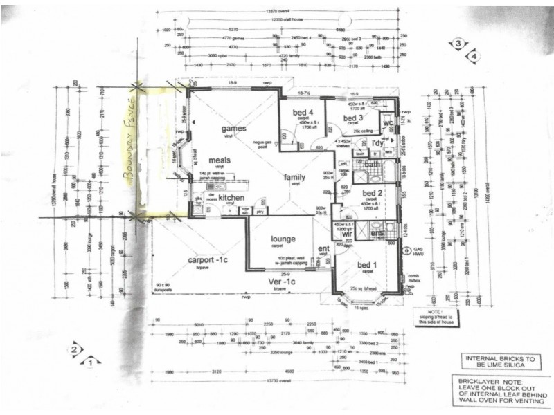 21 White Gum Drive, Jane Brook WA 6056