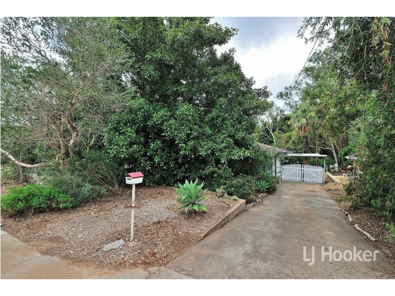 3415 Helena Valley Road, Helena Valley WA 6056