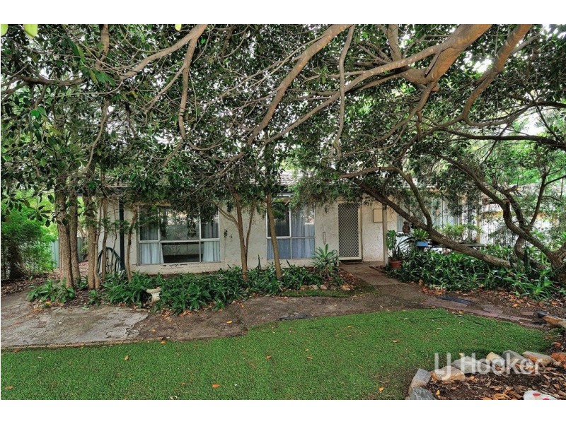 3415 Helena Valley Road, Helena Valley WA 6056