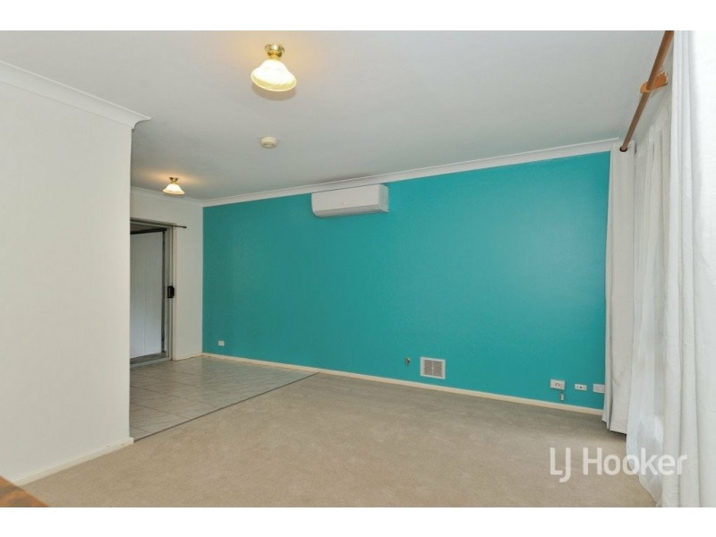 3415 Helena Valley Road, Helena Valley WA 6056