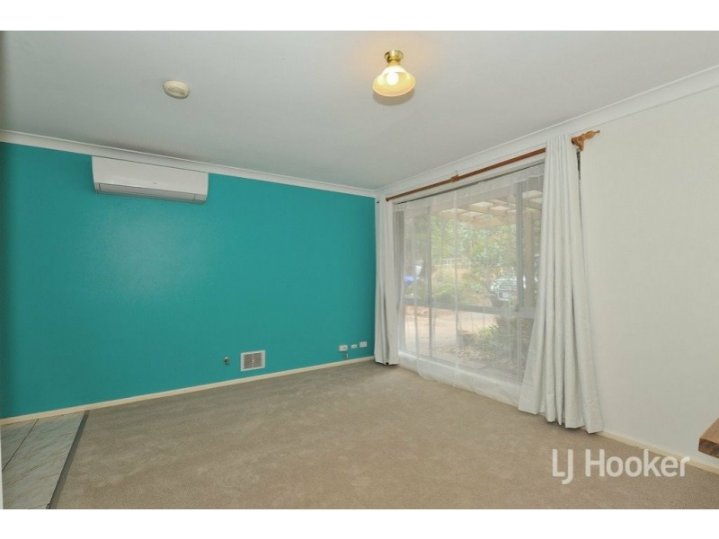 3415 Helena Valley Road, Helena Valley WA 6056