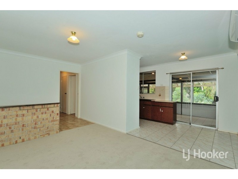 3415 Helena Valley Road, Helena Valley WA 6056