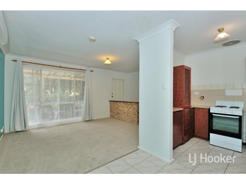 3415 Helena Valley Road, Helena Valley WA 6056