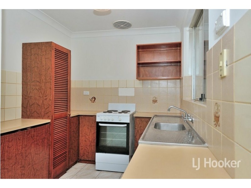 3415 Helena Valley Road, Helena Valley WA 6056