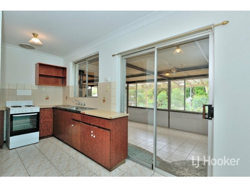 3415 Helena Valley Road, Helena Valley WA 6056