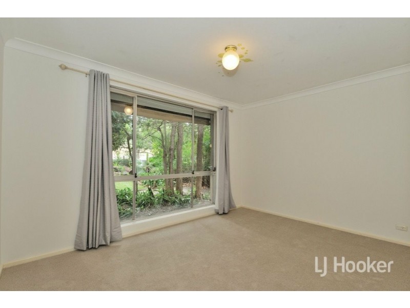 3415 Helena Valley Road, Helena Valley WA 6056