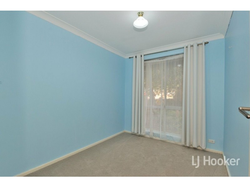 3415 Helena Valley Road, Helena Valley WA 6056